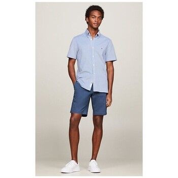 Tommy Hilfiger Short BERMUDA BROOKLYN HOMBRE para hombre