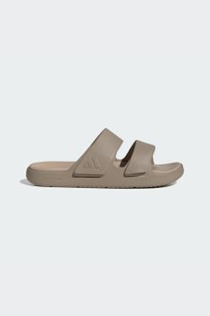 Sandalias Znsory adidas MKP