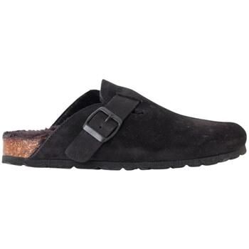 Penta Sandalias 11362 para mujer