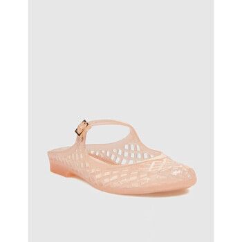 Xti Sandalias SANDALIA 145474 NUDE para mujer
