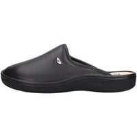 melluso sandalias pu150d para hombre