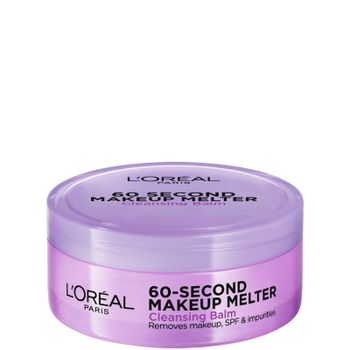 L'Oréal Paris Revitalift Filler Cleansing Balm 9g