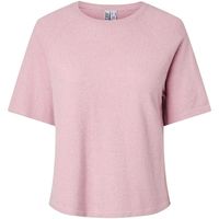 pieces camiseta bree para mujer
