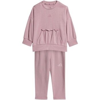 adidas Chándal KT4147 para niña