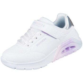 Skechers Zapatillas Uno Lite 2.0 para niña
