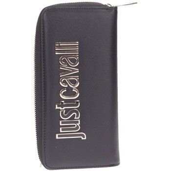 Roberto Cavalli Cartera - para mujer