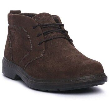 Enval Botines Soft para hombre