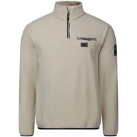 dare 2b polar affinity para hombre
