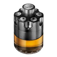 azzaro eau de parfum perfumes hombre