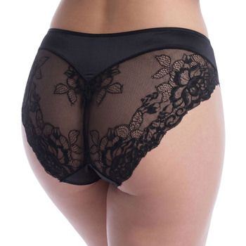Janira Culote y bragas 1031288 para mujer