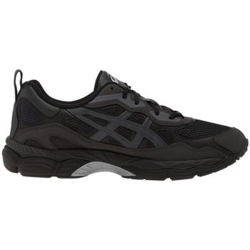 Asics Zapatillas Baskets Gel-NYC RGD tige en mesh respirant para mujer