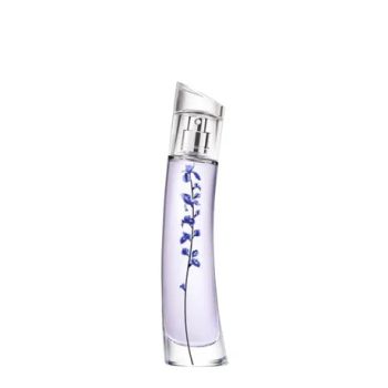 Flower by Kenzo Ikebana Indigo 40 ml