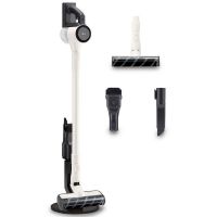 lg cordzero a9c-slim1c aspiradora escobamano sin cable 150w beigenegra