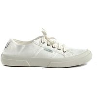 natural world zapatillas 901 e para mujer