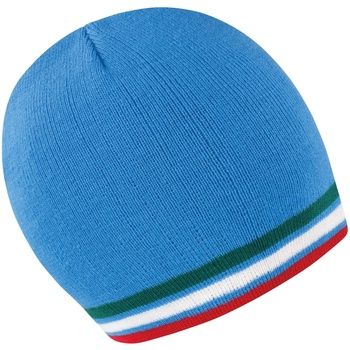 Result Gorro RW3704 para mujer