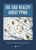 the sad reality about ppms