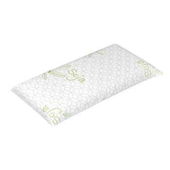 Almohada Viscoelástica Soja Manila 135x36x13