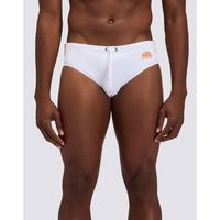 sundek banador m287ssl3000-61402 vintage white para hombre