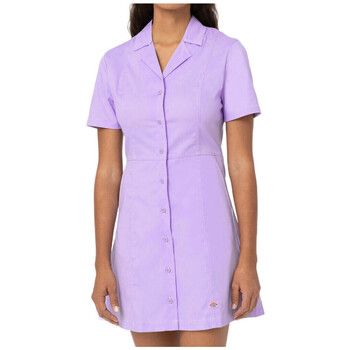Dickies Vestido Whitford para mujer