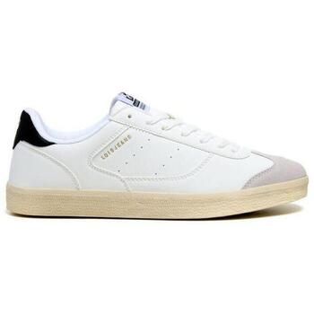 Lois Zapatillas 64488 para hombre