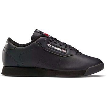 Reebok Sport Zapatillas Princess para mujer