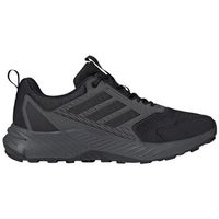 adidas zapatillas de running terrex tracefinder 2 para hombre