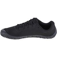 merrell zapatillas de running vapor glove 6 para hombre