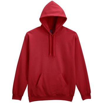 Gildan Polar RW10354 para mujer