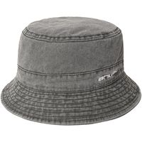 animal sombrero mw400 para hombre
