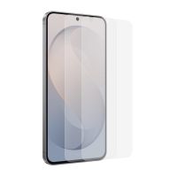 protector pantalla samsung galaxy s26 fe antirreflejos 67