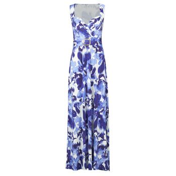 Morgan Vestido largo RKLASS para mujer