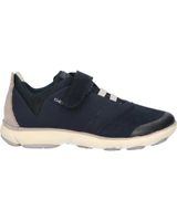 de geox j921ta 01122 j nebula c0661 navy