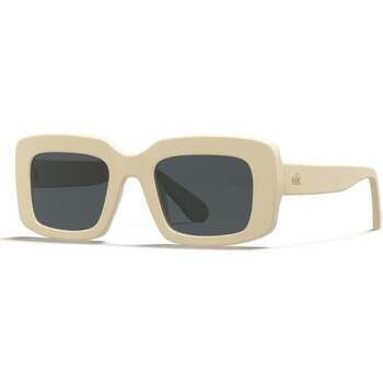 Hanukeii Gafas de sol Santorini para mujer
