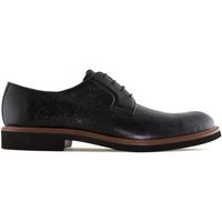 andypola zapatos hombre 5811imel para hombre