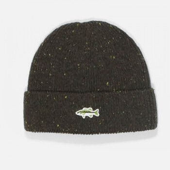 Salty Crew Gorro Doryman beanie para hombre