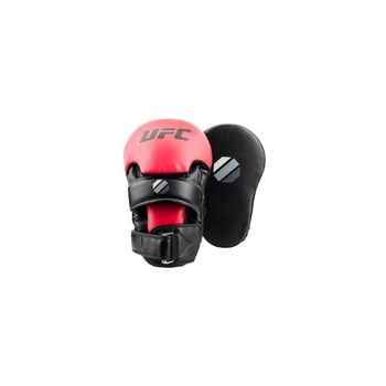 Patas De Oso Largas Y Curvadas Ufc - De Pu - Entrenamiento Deportivo