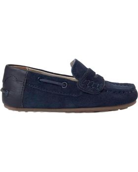 de MAYORAL ZAPATOS 45577 AZUL