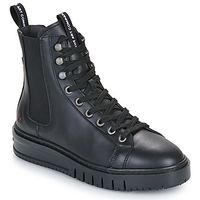 art botines belleville para hombre