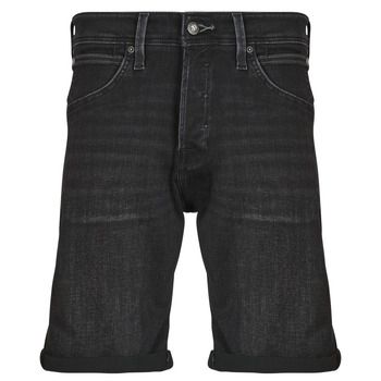 Jack & Jones Short JJIRICK para hombre