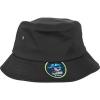 flexfit sombrero rw7549 para hombre