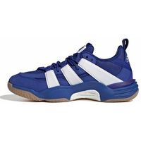 adidas zapatillas stabil 16 para hombre