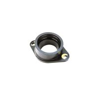 colector de admision honda cb 350 k