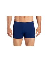 banador de natacion aquarapid costume short salsedine hombre azul