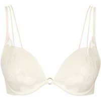 lisca relleno sujetador push-up venus mariage para mujer