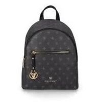 valleverde mochila 96420 para mujer