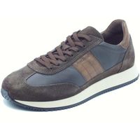 nerogiardini zapatillas i500901u arold t para hombre