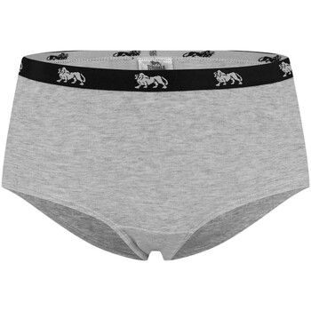 Lonsdale Short GT51398 para mujer