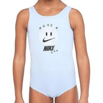 Nike Bañador NESSD769 para niña
