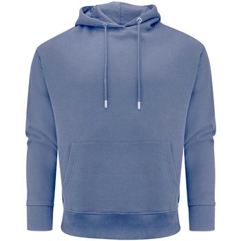 James Harvest Chaqueta deporte Hopedale para hombre
