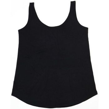 Mantis Camiseta tirantes M92 para mujer